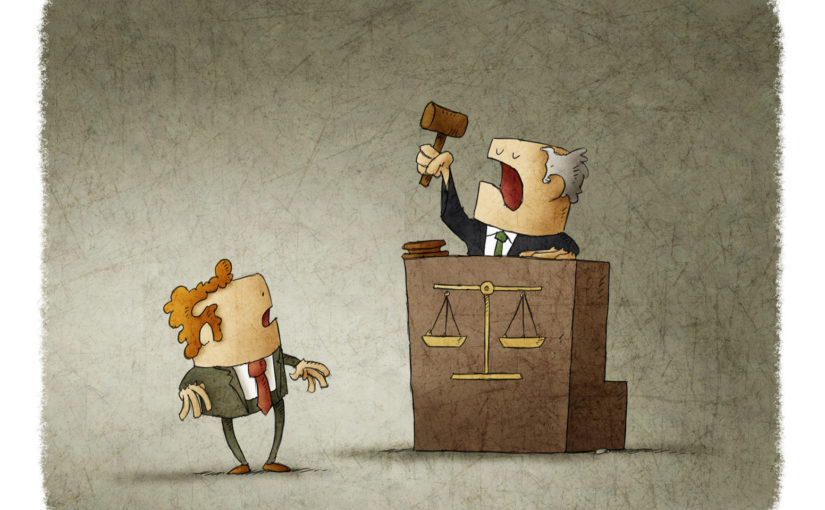 Adwokat to prawnik, jakiego zobowiązaniem jest konsulting pomocy prawnej.