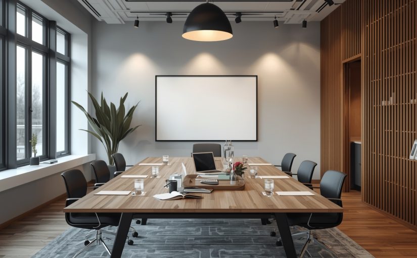 Jak wyeliminować opodatkowania w dwóch krajach wpływów z zagranicy